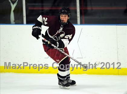 Thumbnail 3 in North Haven @ Fairfield Prep photogallery.