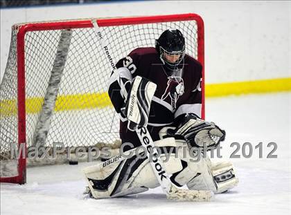 Thumbnail 1 in North Haven @ Fairfield Prep photogallery.
