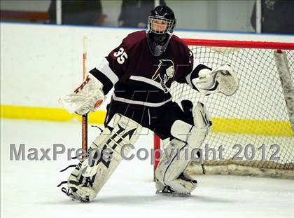 Thumbnail 3 in North Haven @ Fairfield Prep photogallery.