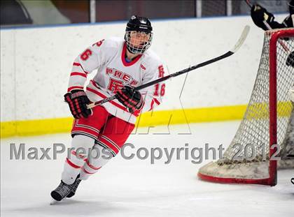 Thumbnail 1 in North Haven @ Fairfield Prep photogallery.