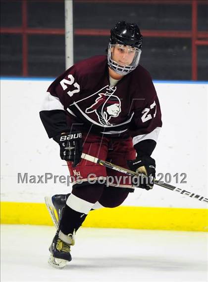 Thumbnail 2 in North Haven @ Fairfield Prep photogallery.