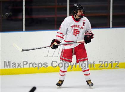 Thumbnail 1 in North Haven @ Fairfield Prep photogallery.