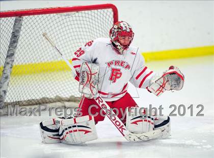 Thumbnail 2 in North Haven @ Fairfield Prep photogallery.