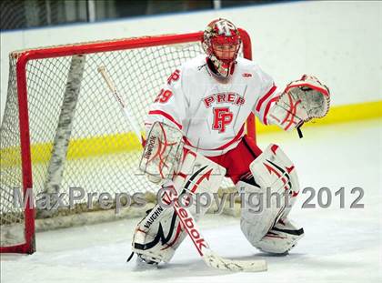 Thumbnail 1 in North Haven @ Fairfield Prep photogallery.