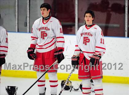 Thumbnail 1 in North Haven @ Fairfield Prep photogallery.