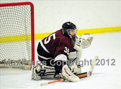 Thumbnail 3 in North Haven @ Fairfield Prep photogallery.
