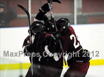 Thumbnail 2 in North Haven @ Fairfield Prep photogallery.