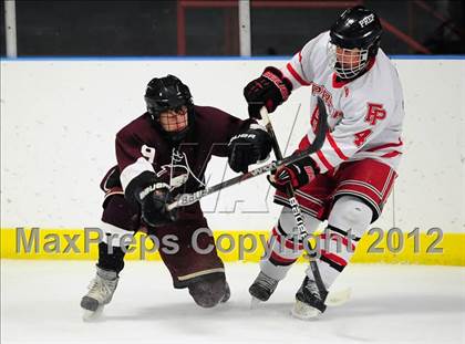 Thumbnail 3 in North Haven @ Fairfield Prep photogallery.