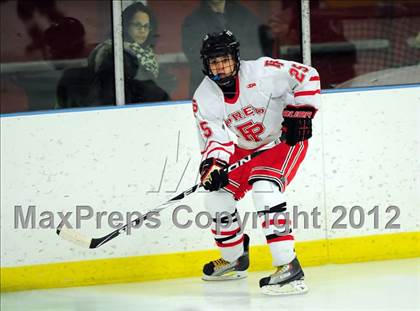 Thumbnail 3 in North Haven @ Fairfield Prep photogallery.