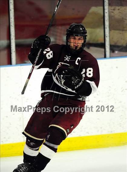 Thumbnail 1 in North Haven @ Fairfield Prep photogallery.