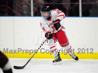 Thumbnail 3 in North Haven @ Fairfield Prep photogallery.