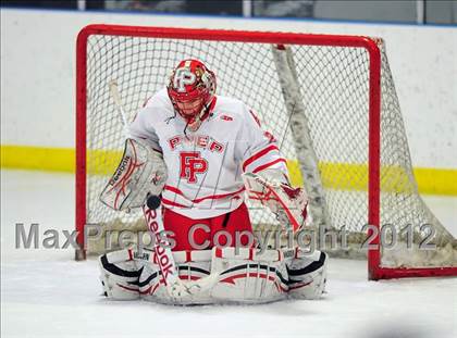 Thumbnail 2 in North Haven @ Fairfield Prep photogallery.