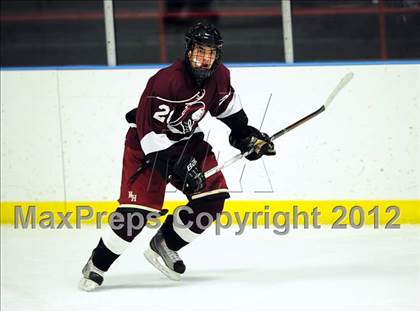 Thumbnail 2 in North Haven @ Fairfield Prep photogallery.