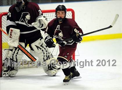 Thumbnail 1 in North Haven @ Fairfield Prep photogallery.