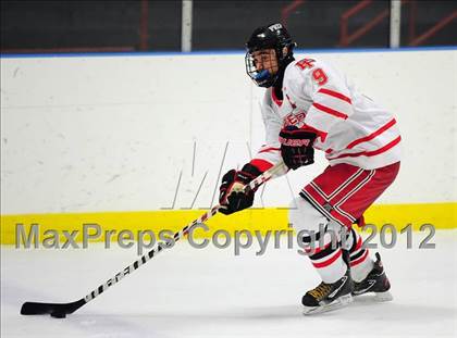 Thumbnail 2 in North Haven @ Fairfield Prep photogallery.