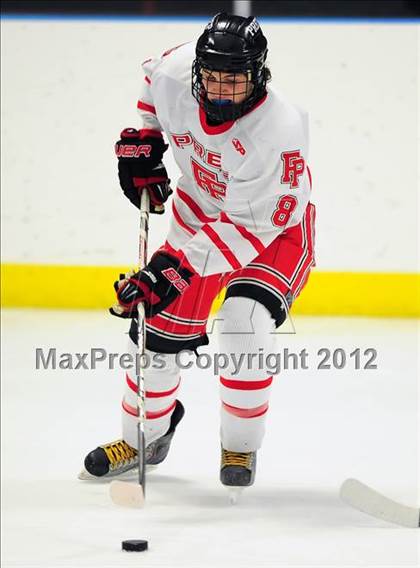 Thumbnail 1 in North Haven @ Fairfield Prep photogallery.