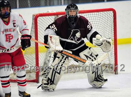 Thumbnail 3 in North Haven @ Fairfield Prep photogallery.