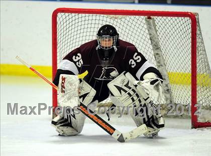 Thumbnail 2 in North Haven @ Fairfield Prep photogallery.