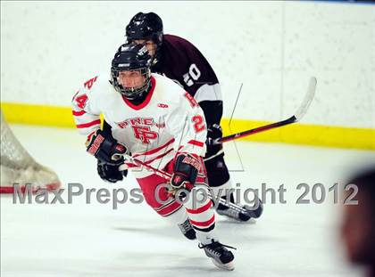 Thumbnail 3 in North Haven @ Fairfield Prep photogallery.