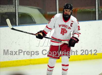 Thumbnail 2 in North Haven @ Fairfield Prep photogallery.
