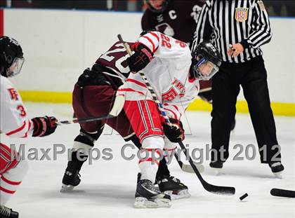 Thumbnail 2 in North Haven @ Fairfield Prep photogallery.
