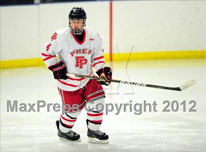Thumbnail 3 in North Haven @ Fairfield Prep photogallery.