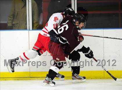 Thumbnail 1 in North Haven @ Fairfield Prep photogallery.