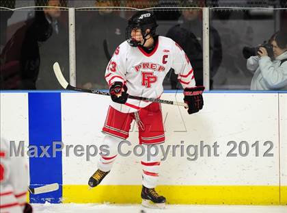 Thumbnail 2 in North Haven @ Fairfield Prep photogallery.