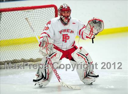 Thumbnail 2 in North Haven @ Fairfield Prep photogallery.