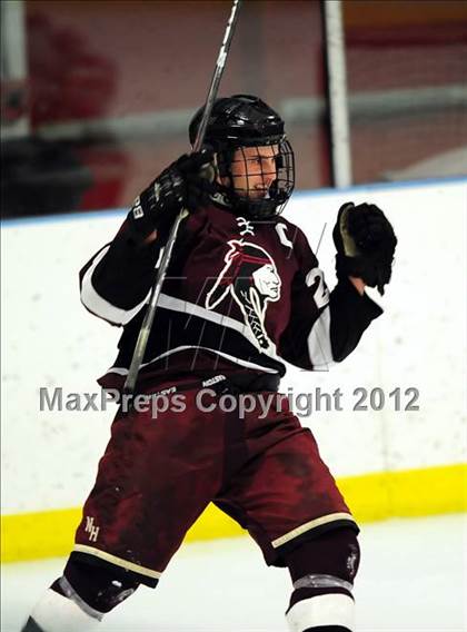Thumbnail 1 in North Haven @ Fairfield Prep photogallery.