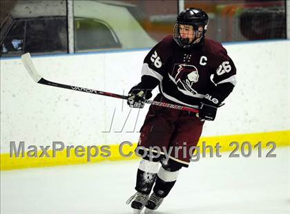 Thumbnail 3 in North Haven @ Fairfield Prep photogallery.
