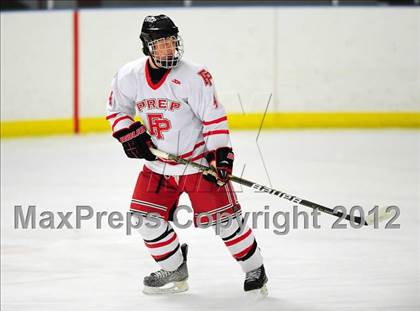 Thumbnail 3 in North Haven @ Fairfield Prep photogallery.