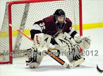 Thumbnail 1 in North Haven @ Fairfield Prep photogallery.