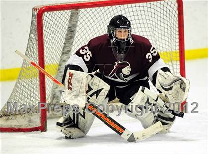 Thumbnail 3 in North Haven @ Fairfield Prep photogallery.
