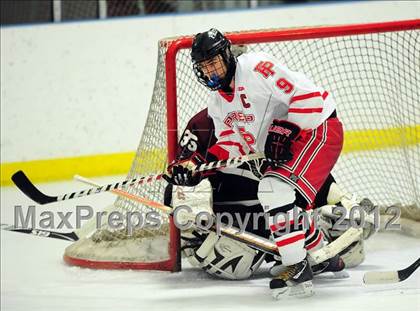 Thumbnail 3 in North Haven @ Fairfield Prep photogallery.