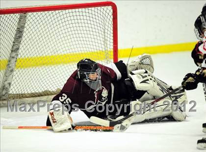 Thumbnail 2 in North Haven @ Fairfield Prep photogallery.
