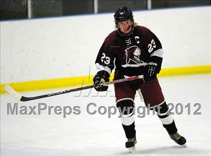 Thumbnail 2 in North Haven @ Fairfield Prep photogallery.
