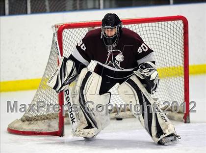 Thumbnail 3 in North Haven @ Fairfield Prep photogallery.