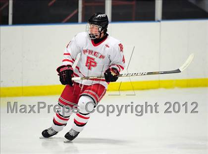 Thumbnail 2 in North Haven @ Fairfield Prep photogallery.