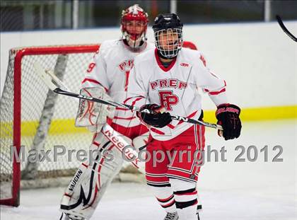 Thumbnail 1 in North Haven @ Fairfield Prep photogallery.