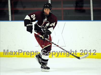 Thumbnail 1 in North Haven @ Fairfield Prep photogallery.