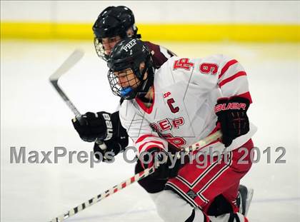 Thumbnail 3 in North Haven @ Fairfield Prep photogallery.