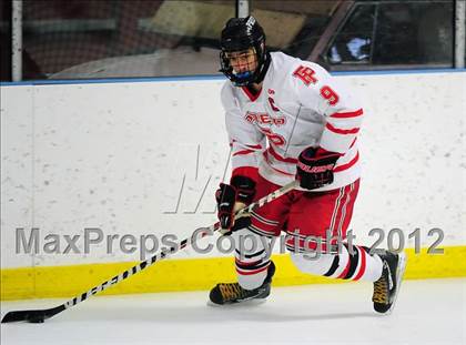 Thumbnail 2 in North Haven @ Fairfield Prep photogallery.