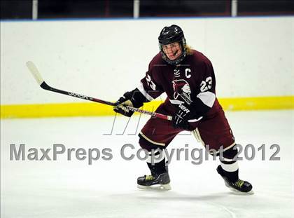 Thumbnail 3 in North Haven @ Fairfield Prep photogallery.