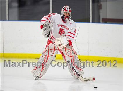 Thumbnail 3 in North Haven @ Fairfield Prep photogallery.