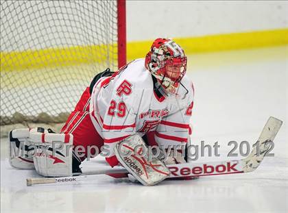 Thumbnail 3 in North Haven @ Fairfield Prep photogallery.