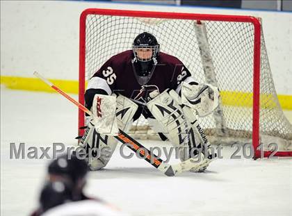 Thumbnail 2 in North Haven @ Fairfield Prep photogallery.