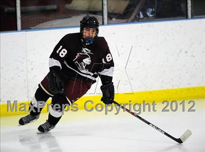 Thumbnail 3 in North Haven @ Fairfield Prep photogallery.