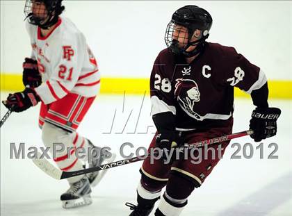 Thumbnail 2 in North Haven @ Fairfield Prep photogallery.