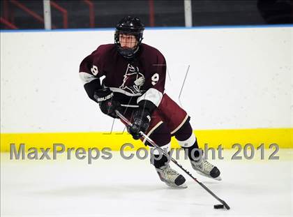 Thumbnail 3 in North Haven @ Fairfield Prep photogallery.